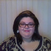 Stephanie Simmons Photo 30