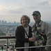 Carol Lane Photo 37