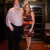 Ann Hurst Photo 23
