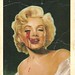 Marilyn Barker Photo 31