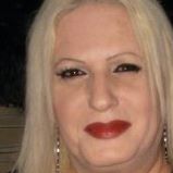 Brenda Kay Photo 10