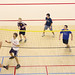 Gregory Kilpatrick Photo 24