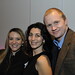 Erica Macdonald Photo 16