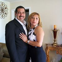 Mirna Escobar Photo 14