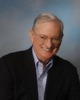 Robert Snapp Photo 34