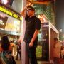 Richard Olson Photo 52