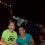 Kayla Mckay Photo 23