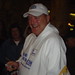 Ray Shafer Photo 13
