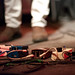 Jason Cochrane Photo 19