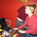 Stephanie Nicks Photo 28