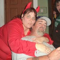 Terri Billingsley Photo 12