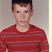 Stephen Ericson Photo 9