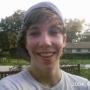 Eddie Harden Photo 19