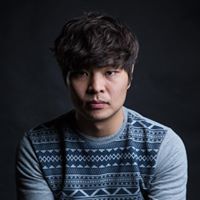 Sang Chung Photo 25