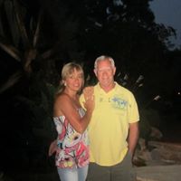 Rhonda Robertson Photo 26