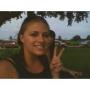 Amy Stout Photo 28