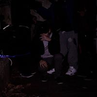 Nick Fleming Photo 23
