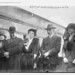 Thomas Garrison Photo 19