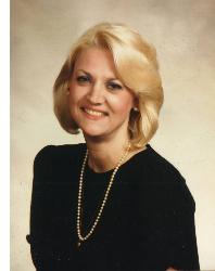 Diana Warren Photo 9