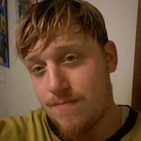 Mark Mckinney Photo 4