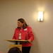 Kimberly Correia Photo 12
