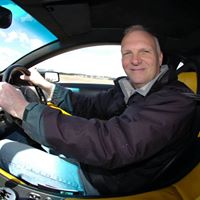 Chris Platt Photo 13