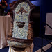 Barbara Roark Photo 17