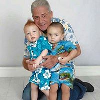 Keith Kramer Photo 27