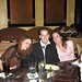 Danielle Lynch Photo 15