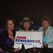John Decamp Photo 22