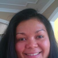 Consuelo Gomez Photo 27
