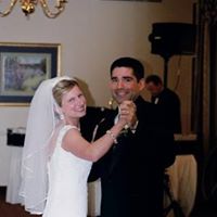 Tiffany Foley Photo 34