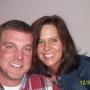 Susan Whitley Photo 25