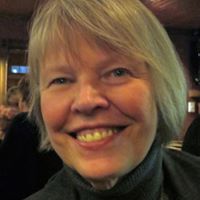 Janet Shumaker Photo 7