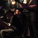 James Cotton Photo 28