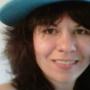 Robyn Kiser Photo 8