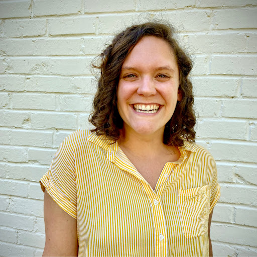 Kate Riley Photo 35