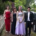 Tracey Tang Photo 12