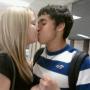 Taylor Ferrell Photo 28