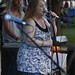 Wanda Watson Photo 22