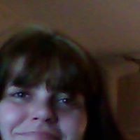 Ruby Caudill Photo 7