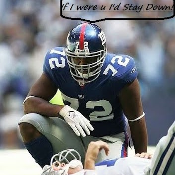 Scott Brodeur Photo 25