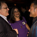 Michelle Berman Photo 20