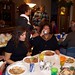 Jennifer Terronez Photo 6