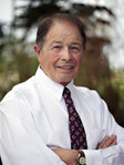 Steven Ray Photo 2