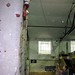 Andrew Solano Photo 22