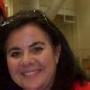 Teresa Thomason Photo 14