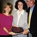 Kathleen Crockett Photo 13
