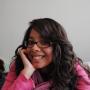Gladys Rodriguez Photo 30