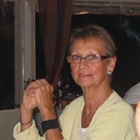 Denise Platt Photo 6